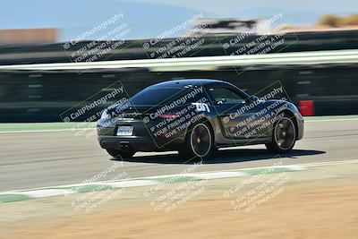 media/Sep-28-2025-Speed Ventures (Sun) [[cf5fbece84]]/Orange group/Turn 9 and 3 enter/